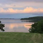 Naturperlen Rødekro