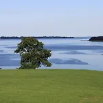 Aparthotel Naturperlen 4*