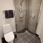 Naturperlen Aparthotel 4*