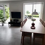 Aparthotel Naturperlen