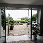 Aparthotel Naturperlen 4*