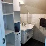 Naturperlen Rødekro
