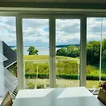 Naturperlen