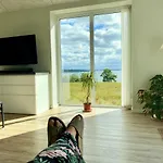 Naturperlen Appart hôtel Rødekro