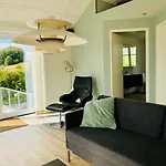 شقة فندقية Naturperlen 4*