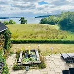 Aparthotel Naturperlen Rødekro