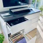 Naturperlen 4* Rødekro