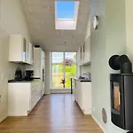 Aparthotel Naturperlen 4*