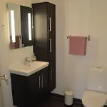 Naturperlen Aparthotel