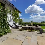 Naturperlen Appart hôtel Rødekro