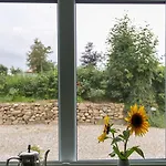 Aparthotel Naturperlen