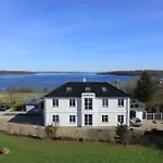 Naturperlen Aparthotel 4*