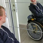 Aparthotel Naturperlen 4*