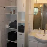 Naturperlen Rødekro