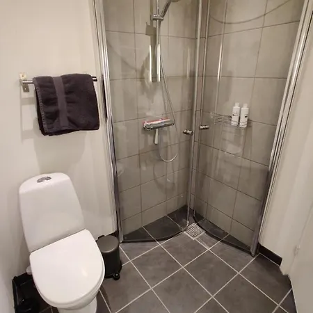 Naturperlen Apart-hotel 4*