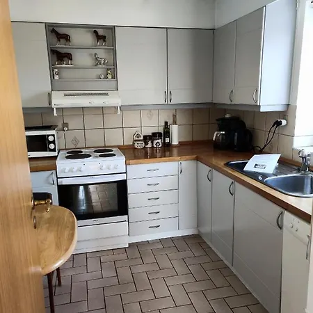 Naturperlen Rødekro