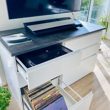 Naturperlen 4* Rødekro