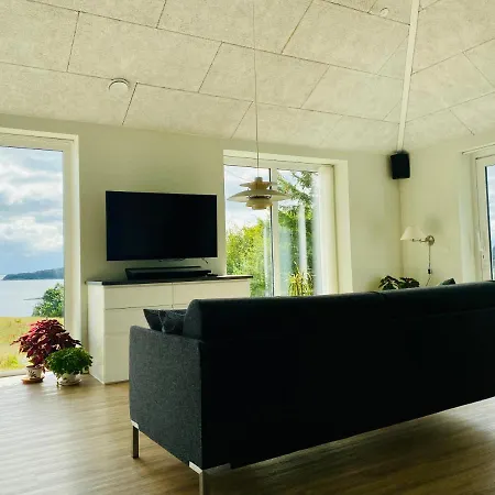 Naturperlen Rødekro