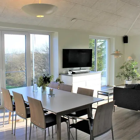 Naturperlen Rødekro