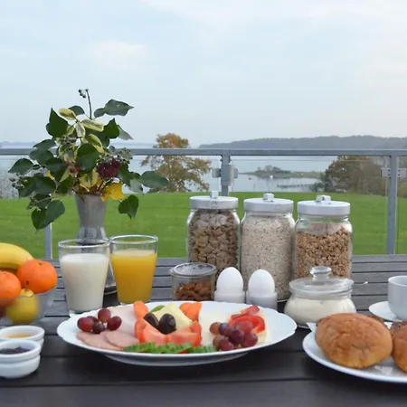 Naturperlen Apart-hotel 4*