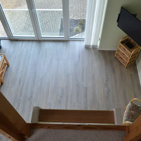 Naturperlen 4* Rødekro