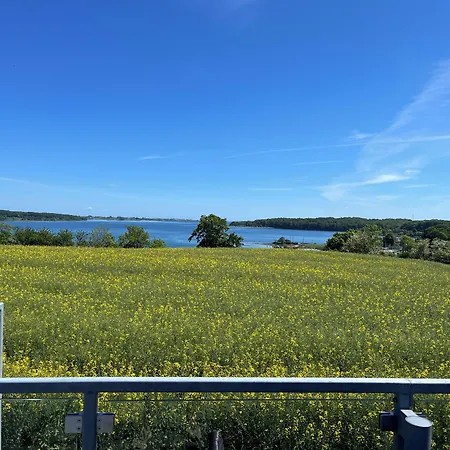 Naturperlen Rødekro