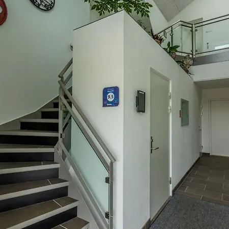 Naturperlen Rødekro