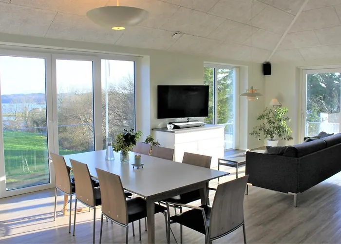 Naturperlen Rødekro